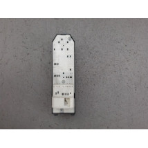 COMMANDE LEVE-GLACE PORTE AVG TOYOTA RAV4
