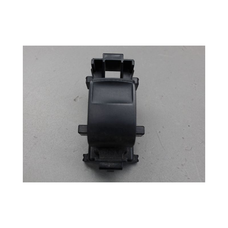COMMANDE LEVE-GLACE PORTE ARG TOYOTA RAV4
