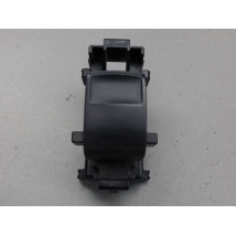COMMANDE LEVE-GLACE PORTE ARG TOYOTA RAV4