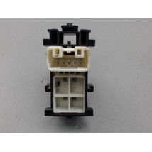 COMMANDE LEVE-GLACE PORTE ARG TOYOTA RAV4