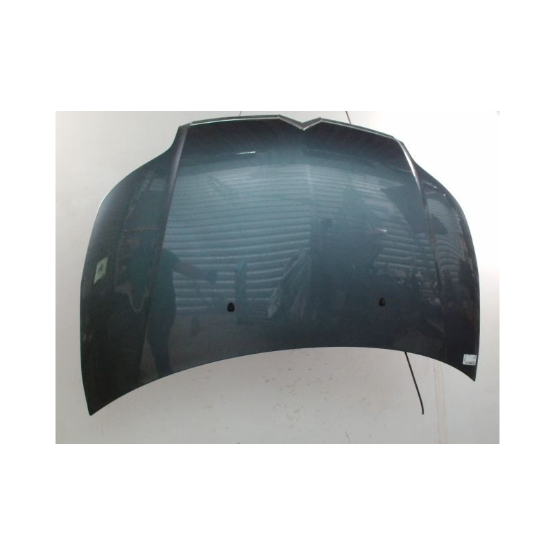 CAPOT CITROEN C4