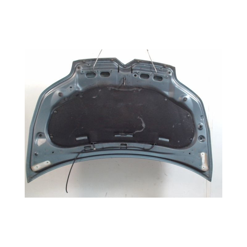 CAPOT CITROEN C4