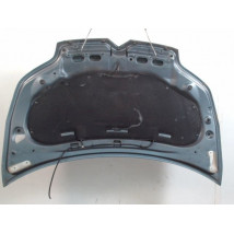 CAPOT CITROEN C4