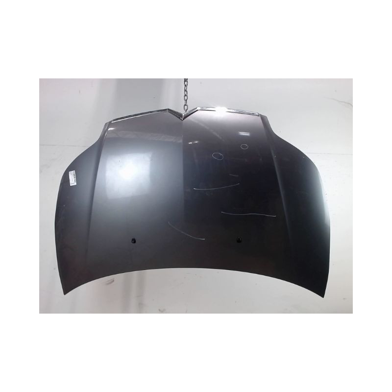 CAPOT CITROEN C4 04-08