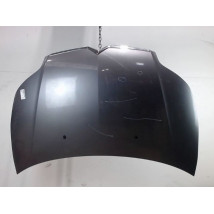CAPOT CITROEN C4 04-08