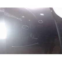 CAPOT CITROEN C4 04-08