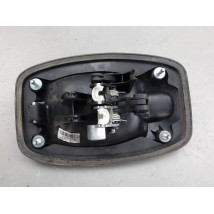 POIGNEE EXTERIEURE PORTE COULISSANTE GAUCHE CITROEN JUMPER