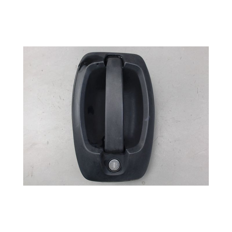 POIGNEE EXTERIEURE PORTE BATTANTE DROIT CITROEN JUMPER