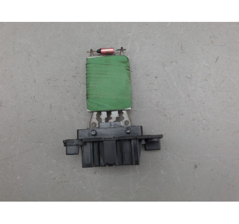 MODULE DE CHAUFFAGE