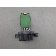MODULE DE CHAUFFAGE CITROEN JUMPER