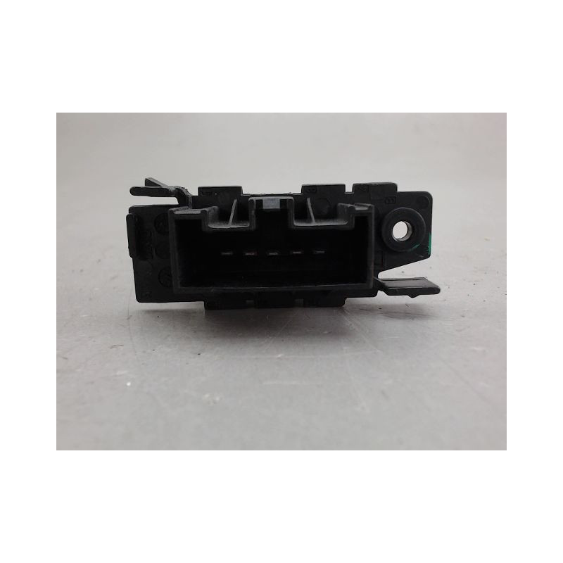 MODULE DE CHAUFFAGE CITROEN JUMPER
