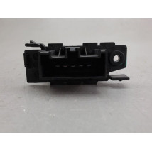 MODULE DE CHAUFFAGE CITROEN JUMPER