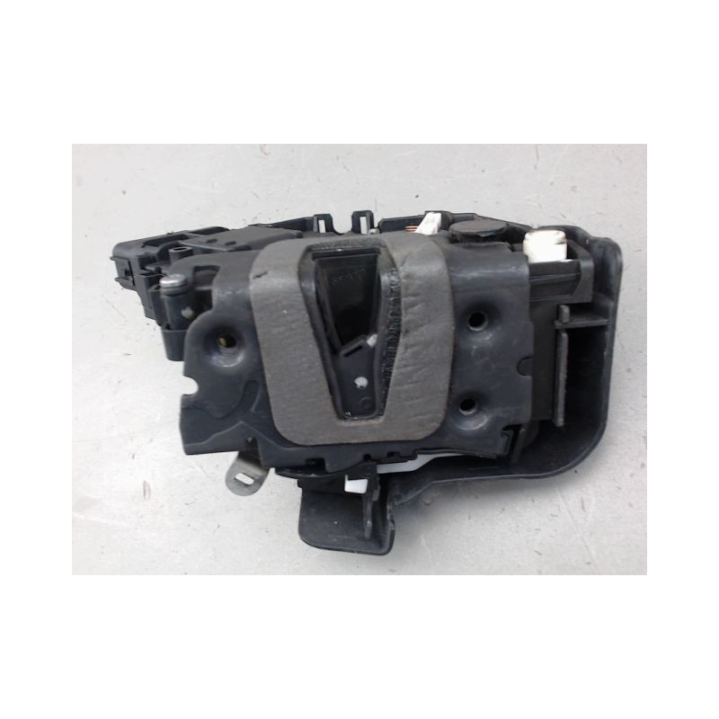 SYSTEME CONDAMNATION ARRIERE DROIT FORD S-MAX