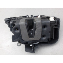 SYSTEME CONDAMNATION ARRIERE DROIT FORD S-MAX