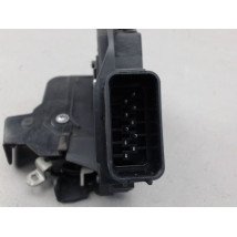 SYSTEME CONDAMNATION ARRIERE DROIT FORD S-MAX