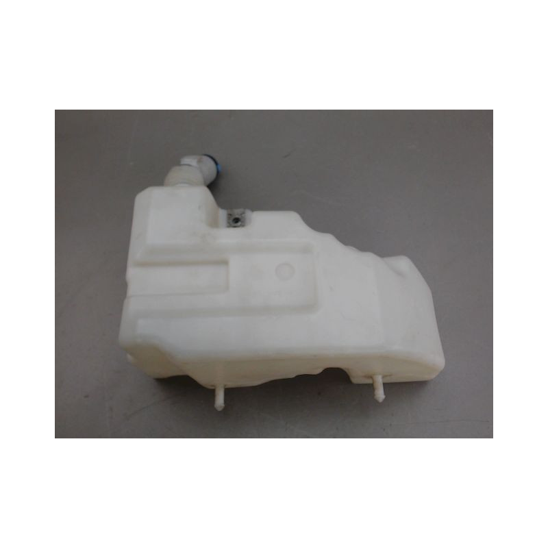 RESERVOIR LAVE-GLACE AVANT CITROEN JUMPER