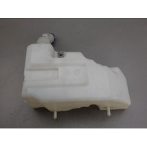 RESERVOIR LAVE-GLACE AVANT CITROEN JUMPER