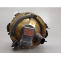PHARE ANTIBROUILLARD AVANT GAUCHE FORD S-MAX