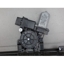 MECANISME LEVE-GLACE AVANT DROIT CITROEN JUMPER
