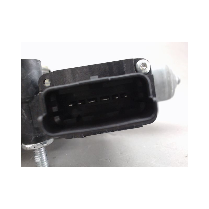 MECANISME LEVE-GLACE AVANT DROIT CITROEN JUMPER