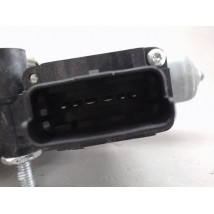 MECANISME LEVE-GLACE AVANT DROIT CITROEN JUMPER