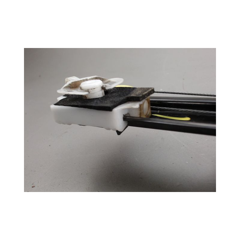 MECANISME LEVE-GLACE AVANT DROIT CITROEN JUMPER