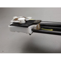 MECANISME LEVE-GLACE AVANT DROIT CITROEN JUMPER