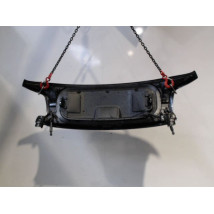 COFFRE ARRIERE CITROEN DS3 2009-