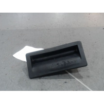 POIGNEE EXTERIEURE HAYON VOLKSWAGEN TOURAN