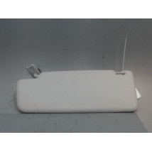 PARE-SOLEIL D VOLKSWAGEN TOURAN