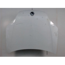 CAPOT RENAULT LAGUNA