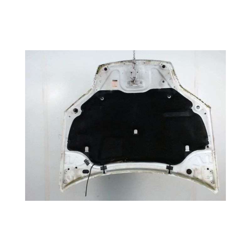CAPOT RENAULT LAGUNA