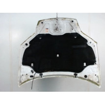 CAPOT RENAULT LAGUNA