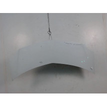 CAPOT RENAULT MODUS
