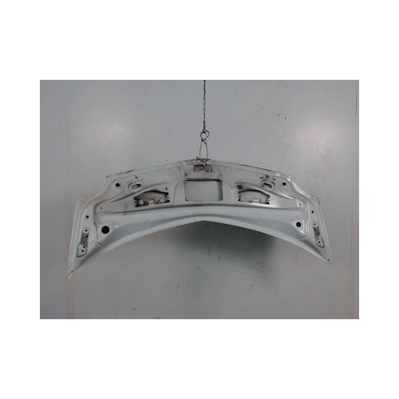CAPOT RENAULT MODUS