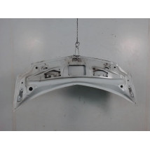 CAPOT RENAULT MODUS
