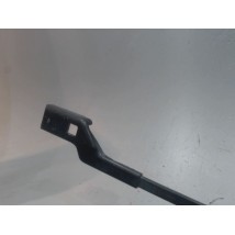 BRAS ESSUIE-GLACE AVANT DROIT VOLKSWAGEN TOURAN