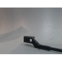 BRAS ESSUIE-GLACE AVANT GAUCHE VOLKSWAGEN TOURAN
