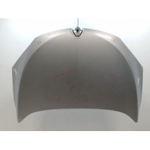 CAPOT RENAULT MEGANE BREAK III Phase 1 2009-2012