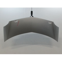CAPOT RENAULT MODUS Phase 2 2008-2012