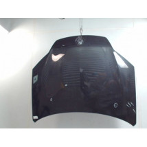 CAPOT RENAULT LAGUNA