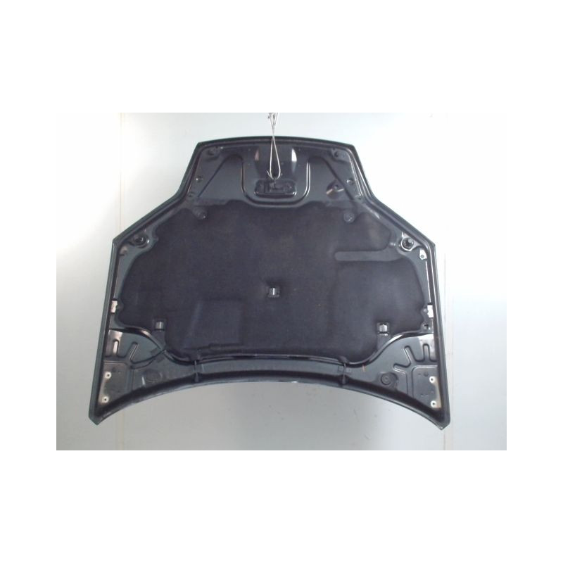 CAPOT RENAULT LAGUNA
