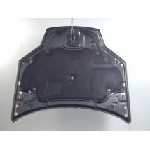 CAPOT RENAULT LAGUNA