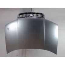 CAPOT SKODA FABIA 2004-2007