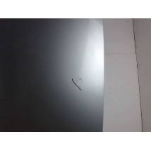 CAPOT SKODA FABIA 2004-2007