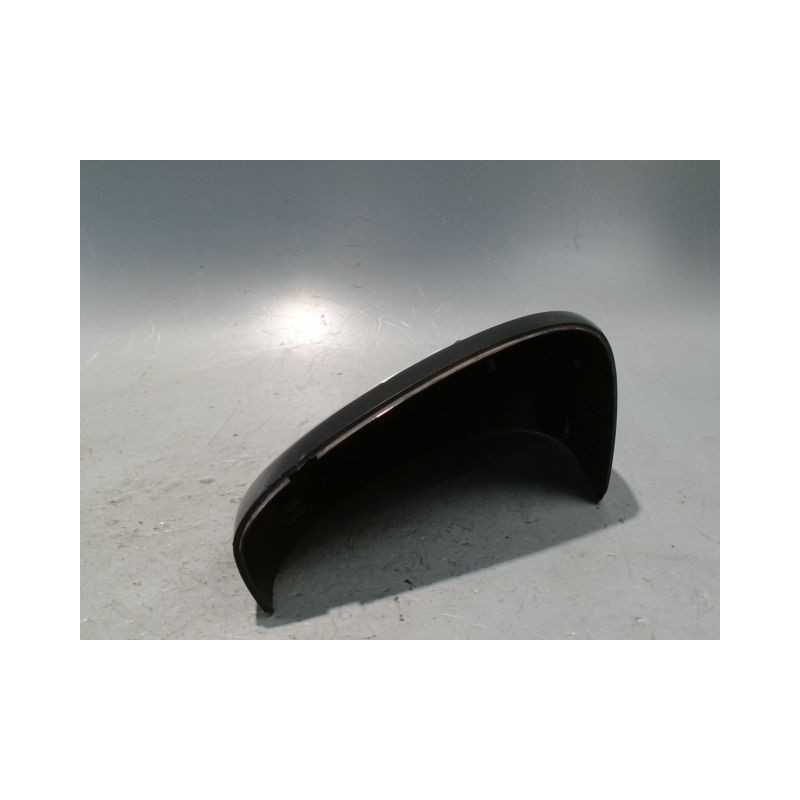 CARENAGE RETROVISEUR EXTERIEUR GAUCHE CITROEN DS3 2009-