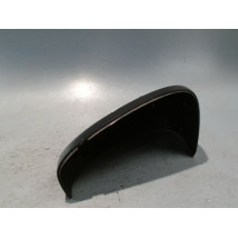 CARENAGE RETROVISEUR EXTERIEUR GAUCHE CITROEN DS3 2009-