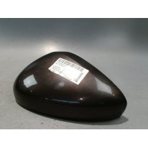 CARENAGE RETROVISEUR EXTERIEUR GAUCHE CITROEN DS3 2009-