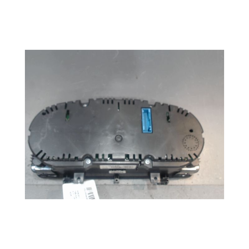 BLOC COMPTEURS VOLKSWAGEN TOURAN