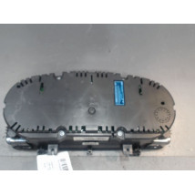 BLOC COMPTEURS VOLKSWAGEN TOURAN